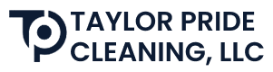 Taylor Pride Cleaning